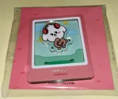 2025年最新】プルバトゥ バムグッの人気アイテム - メルカリ