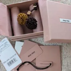 バッグチャーム キーホルダー