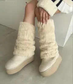 Item thumbnail for item 320ec837-ef4d-4cab-81d2-e854e6e76ab8