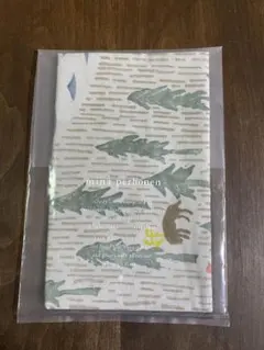 2025年最新】ミナペルホネン手ぬぐいの人気アイテム - メルカリ