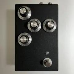 高音質 ハンドメイド pete cornish風ペダル オーダー受付 2026年最新】PETE CORNISHの人気アイテム - メルカリ
