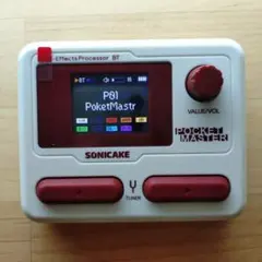 EPOCH GAME POCKET COMPUTER MAHJONG - メルカリ