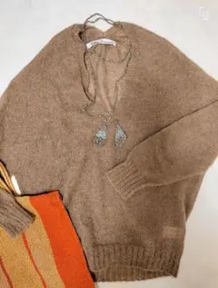 美品　フレームワーク　ダンボール　フーディ 製品紹介 段ボール 仕切枠・緩衝材 | 株式会社フーゲツ