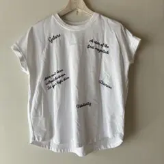 mako様 リクエスト 2点 まとめ商品