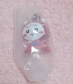 ちいかわ めじるしアクセサリー 3 ちいかわ