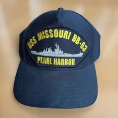 米海軍　アーレイバーク級　イージス艦　プレブル　帽子　キャップ 米海軍 アーレイバーク級 イージス艦 プレブル 帽子 キャップ - メルカリ