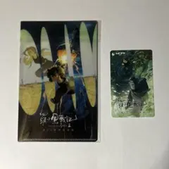 Item thumbnail for item cb5a98b4-6ded-48d5-bf84-44873142a4eb