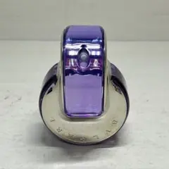 BVLGARI Omnia Amethyste 香水 40mlのサムネイル