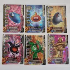 2026年最新】モンスターバトルロード コンプの人気アイテム - メルカリ