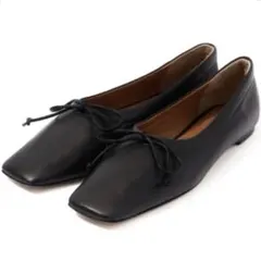 2026年最新】PIPPICHICの人気アイテム - メルカリ