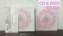 セール中／咲人ソロ JAKIGAN MEISTER 「Ejaculation」