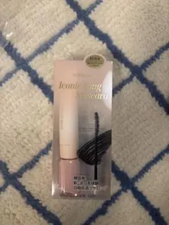 milktouch Iconic Long Mascara ブラックのサムネイル