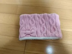 さくら★24時間以内に発送★様 リクエスト 2点 まとめ商品