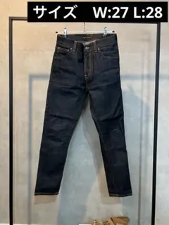 Item thumbnail for item dbd29031-f8f1-4ee2-8da4-bc63ea01965d