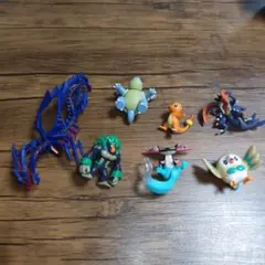 Item thumbnail for item 0d88f856-a770-4991-a49a-116424785430