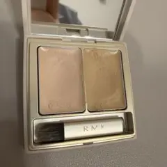 RMK フローレスカバーコンシーラー　01 05のサムネイル