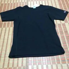 【値下げ】【試着のみ】Champion 2015 Black XL