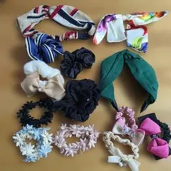 Item thumbnail for item 27a3c652-d849-4f6c-a2be-d39d2f1e2490