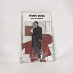 2026年最新】堂本光一アクスタの人気アイテム - メルカリ