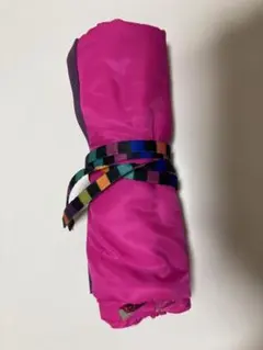 アクセサリーポーチ