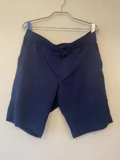 UNDER ARMOUR HEATGEAR ショートパンツ 38