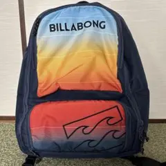 Item thumbnail for item 5e7d2bfe-d0d0-4353-aedb-38df1320b7aa