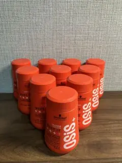 Item thumbnail for item 85fe3b70-43a8-42ff-b63e-5ae89ce78c4f