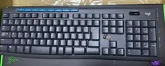 K275 美品