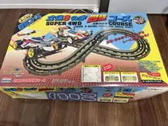 Item thumbnail for item b8e12e6c-94bb-4562-a9a6-0cd309439ff1