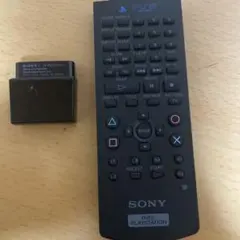 Item thumbnail for item a82c6739-4a89-4abf-8295-093949079f28