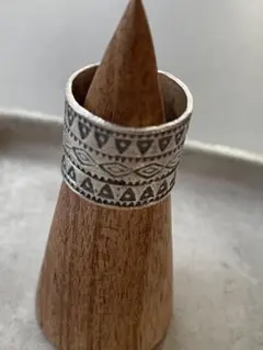 Item thumbnail for item d4739050-4191-4848-a794-4b052b8a33fd