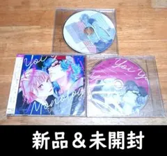 エリック・クラプトン:ビリー・プレストン・バック・アゲイン✳️4CD＆ 