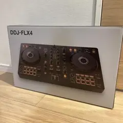 2026年最新】ddj-flx4の人気アイテム - メルカリ