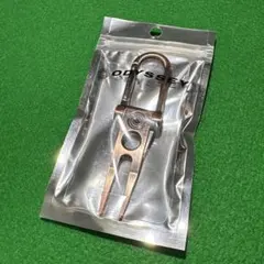 【新品】オデッセイ★ ディボットツール★