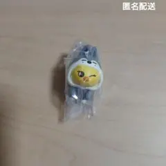 StrayKids SKZOO つまんでつなげてますこっと2 ポガリ チェーン