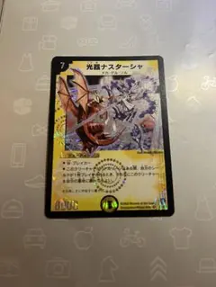 光器ナスターシャ 2025年最新】光器ナスターシャの人気アイテム - メルカリ