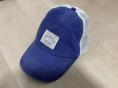 POLO Ralph Laurenキャップ　ポロカントリー復刻