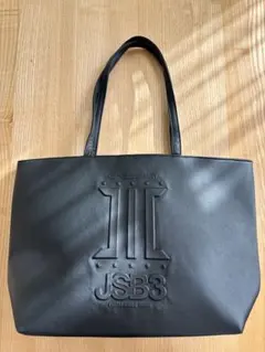 2026年最新】三代目jsbトートバッグの人気アイテム - メルカリ
