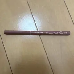 CANMAKE クリーミータッチライナー 09のサムネイル