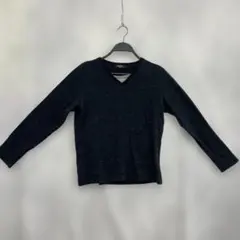 Item thumbnail for item 2a647136-89e6-44fe-a68b-b1f4ad5a2660