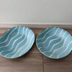 Item thumbnail for item d2c6320b-6856-4bab-878f-802c6f72b63e