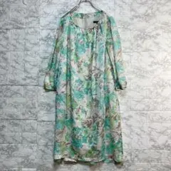 Item thumbnail for item 64e54fe3-a831-42fc-b841-b2297d837ffb