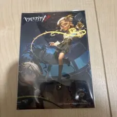 第五人格 セブンプリント⑨