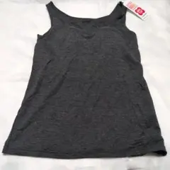 ふじこ様 リクエスト 2点 まとめ商品