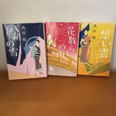 Item thumbnail for item 5448d76d-8a62-470e-affb-d07b07e5176b