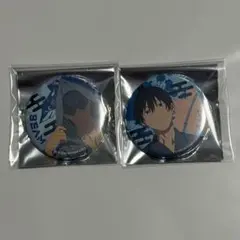 チェンソーマン OMATSURI POP UP お祭り アキ ビーム