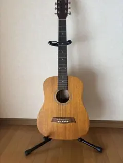S.Yairi アコースティックギター 2本セット YD-04/YM-17 - メルカリ