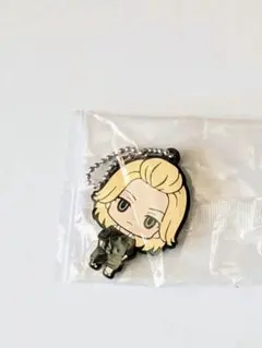 東京リベンジャーズ　キーホルダー