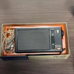 2026年最新】ソニー レトロ ラジカセの人気アイテム - メルカリ