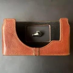 Item thumbnail for item d255214e-84aa-4aeb-be31-9feb12df2acb